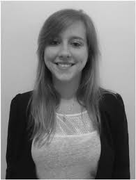 Audrey DELORME (AFTRAL à Paris)