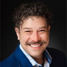 Our Team — Limmud Seattle