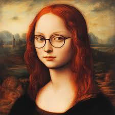 John E. Kadel (@john.e.kadel) • Facebook