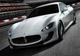 If you're an avid car enthusiast, you might know that certain car brands have luxury counterparts. Supercars Gallery Luxury Sports Cars Brands
