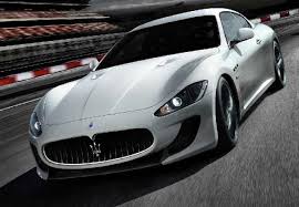 We did not find results for: Top Exotic Car Brands Pictures