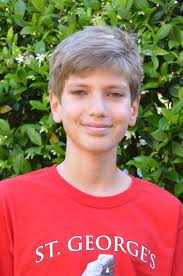 Crescent City Schools Notes for April 26, 2017