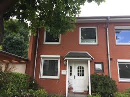 Sie können den suchauftrag jederzeit bearbeiten oder beenden; Prodazha Doma An Die Adresse 21147 Hamburg Hausbruch Wiedenthaler Bogen 57 Preis 314500