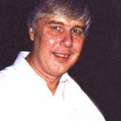 Auber Family Obituaries