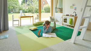 Shop for bluetick coonhound wall art from the world's greatest living artists. Schedules News Tretford Carpet
