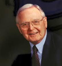 Robert Spriggs Obituary