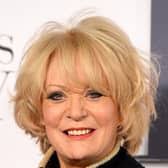 Matthew Mohan-Hickson Latest News