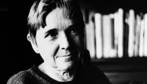 Summary and Analysis of Prospective Immigrants Please Note by Adrienne  Rich: 2022