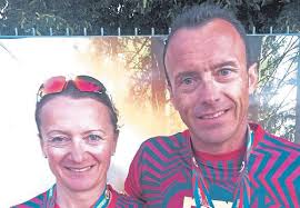 Ferienangebote für Kinder