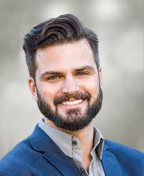 Badi Valdivia BS, MS