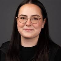 Joy Seidel's Instagram, Twitter & Facebook