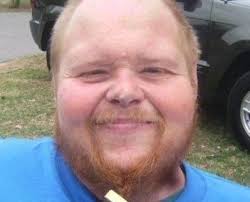 Albert Deville Obituary (2014)