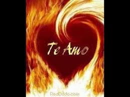 D tu és o meu amor maior. Parabens Meu Amor Te Amo Hoje Te Amarei Amanha Te Amarei Sempre Youtube
