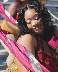 MAGIC CITY CLASSIC DUMP 🐶🐾