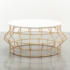 Shop our hammered copper coffee tables selection from the world's finest dealers on 1stdibs. Round Copper Coffee Table Ideas On Foter
