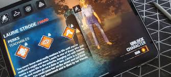 Dead By Daylight: Best Builds For The Artist (2022)