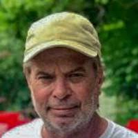 Patrick G. Dzugan Obituary July 12, 2020