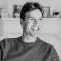 1196000+ perfiles de «Patrick