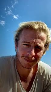 Have you ever been in Teneriffa? #danysadventures #viral #danyroesner  #danielroesner #reise #teneriffa #van #vanlife