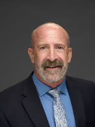 Monica Galarza's Instagram, Twitter & Facebook