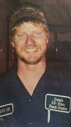 A Son, Brother, Father & Forever Friend