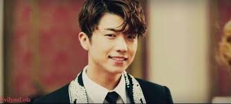 The original pann post explained that although 2pm's my house was a really good song, it did not perform well because of very short promotions. 67 2pm Album My House Ideen K Pop Jay Park Bigbang