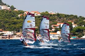 Lise vidal real net worth. Pwa World Windsurfing Tour Almanarre