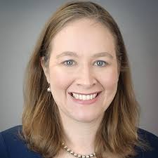 Yale ELC 2018: Fostering the Ecosystem for Change: Directory