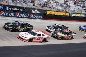 Right from the first flag, nascar racing has been wildly popular. Online Tv Steram Nascarnascar Nationwide Series At Bristol Streaming Watch Live Nascar Online