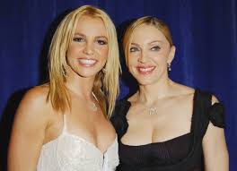 Jun 12, 2021 · britney spears has been under her conservatorship since 2008 and will address the court for the first time — exclusive details. Madonna Joins Growing List Of Celebs Supporting Britney Spears Vanity Fair
