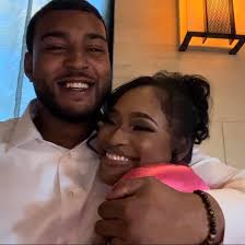 Alysia Mobley-Humber