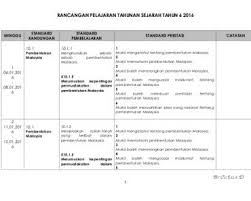 Rpt sejarah tahun 5 2021 : Dskp Archives Page 13 Of 17 Pekeliling Terbaru Kerajaan