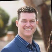 90+ "Chasko" profiles