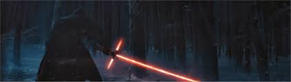 Available for hd, 4k, 5k desktops and mobile phones. 4k Wallpaper 2 Monitors Star Wars Dual Monitor Wallpaper Wallpaper Hd Wallpaper