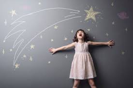 Kepada orangtuanya, l mengaku telah atas perbuatannya, ketiga tersangka dijerat pasal 2 ayat (1) uu nomor 21 tahun 2007 tentang pemberantasan tindak pidana perdagangan orang. Si Kecil Tampil Imut Dan Cantik Saat Ke Pesta Dengan 10 Pilihan Baju Pesta Berikut Ini