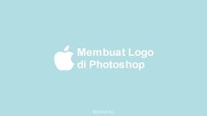 Silahkan melihat produk lain di toko kami. Cara Mengganti Warna Background Foto Dengan Photoshop