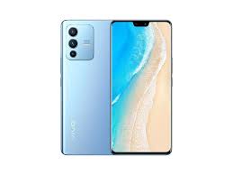 Vivo S12 Pro - Notebookcheck.com ...