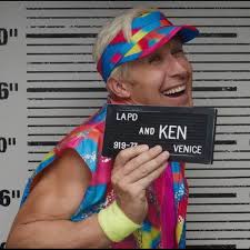 daily amber ! 🔥🏹 (@dailyambers)