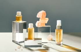 Moroccan women have been using argan oil for the argan oil skin benefits and hair benefits it contains for centuries, but what is argan oil, and what. 10 Simple Beauty Benefits Of Argan Oil For Hair Face Body