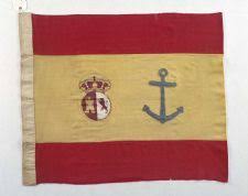Pin En History Spanish American War