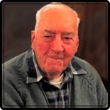 Contributions to the tribute of Ivan Ronald Sweeting