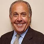 Brooklyn Jewish Hall of Fame 2016