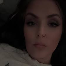 Aldi ranch dressing and hot sauce chicken dip recipe