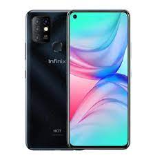This could be change due to market price fluctuation. Infinix Hot 10 Price In Pakistan 2021 Priceoye