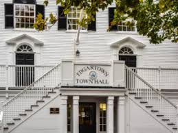Atlantic fish & chophouse is very excited to open once again for the 2021 season. About Edgartown Massachusetts Cape Cod Tourism Cape Cod Xplore
