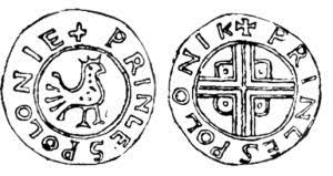 Ancient greek, roman, etruscan, babylonian. Ancient Polish Symbols And Meanings 120 Picts Ideas Picts Scotland Celtic Being A Moon God He Was Originally Represented By A Moon Disk But His Symbolic Depictions Changed To That