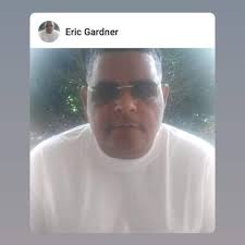 我需要一個男性朋友🥺\n我總是在我推薦的朋友中看到你,至少會跟我打聲招呼嗎?