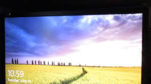 The video card drivers are updated. How Do I Stop My Windows 10 Login Screen From Flickering From Time To Microsoft Community