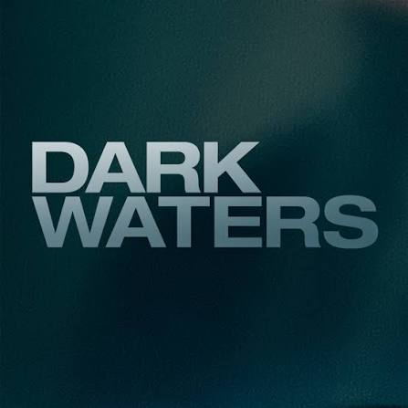 Dark Waters (@darkwatersmovie) • Facebook