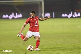 وتوصيات «الوقاية» في شهر رمضان. Ù…Ø­Ù…Ø¯ ØµÙ„Ø§Ø­ Ø£Ø­Ù…Ø¯ ÙØªØ­ÙŠ Ø®Ø³Ø± Ø§Ù„Ø£Ù‡Ù„ÙŠ ÙˆØ¬Ù…Ù‡ÙˆØ±Ù‡ ÙˆÙƒÙ‡Ø±Ø¨Ø§ Ø®Ø§Ø¦Ù† ÙˆÙ†Ø§ÙƒØ± Ù„Ù„Ø¬Ù…ÙŠÙ„ Ø¨Ø·ÙˆÙ„Ø§Øª